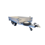 Nordica PRO N20-306 2hl